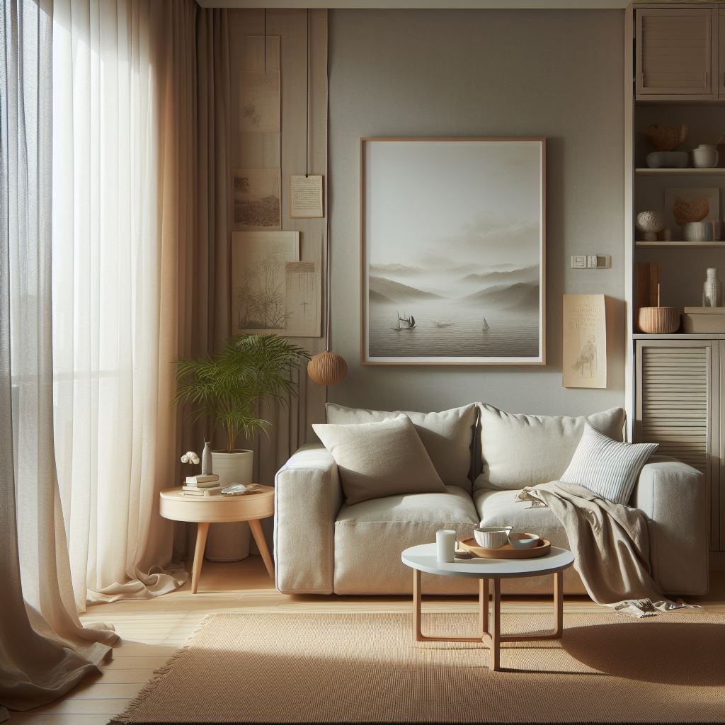 jotex_co's tweet photo. ☀️🪄Elevate Your Interior with Dim-Out Curtains and Polyester Fabrics 🪟

Visit now: https://t.co/ZDMGfZ7vBJ
#JotexFabrics #InspiredFabrics #DimOutCurtains #PolyesterMaterials #FabricCare #HomeDecor #InteriorDesign https://t.co/txrJhDRmha