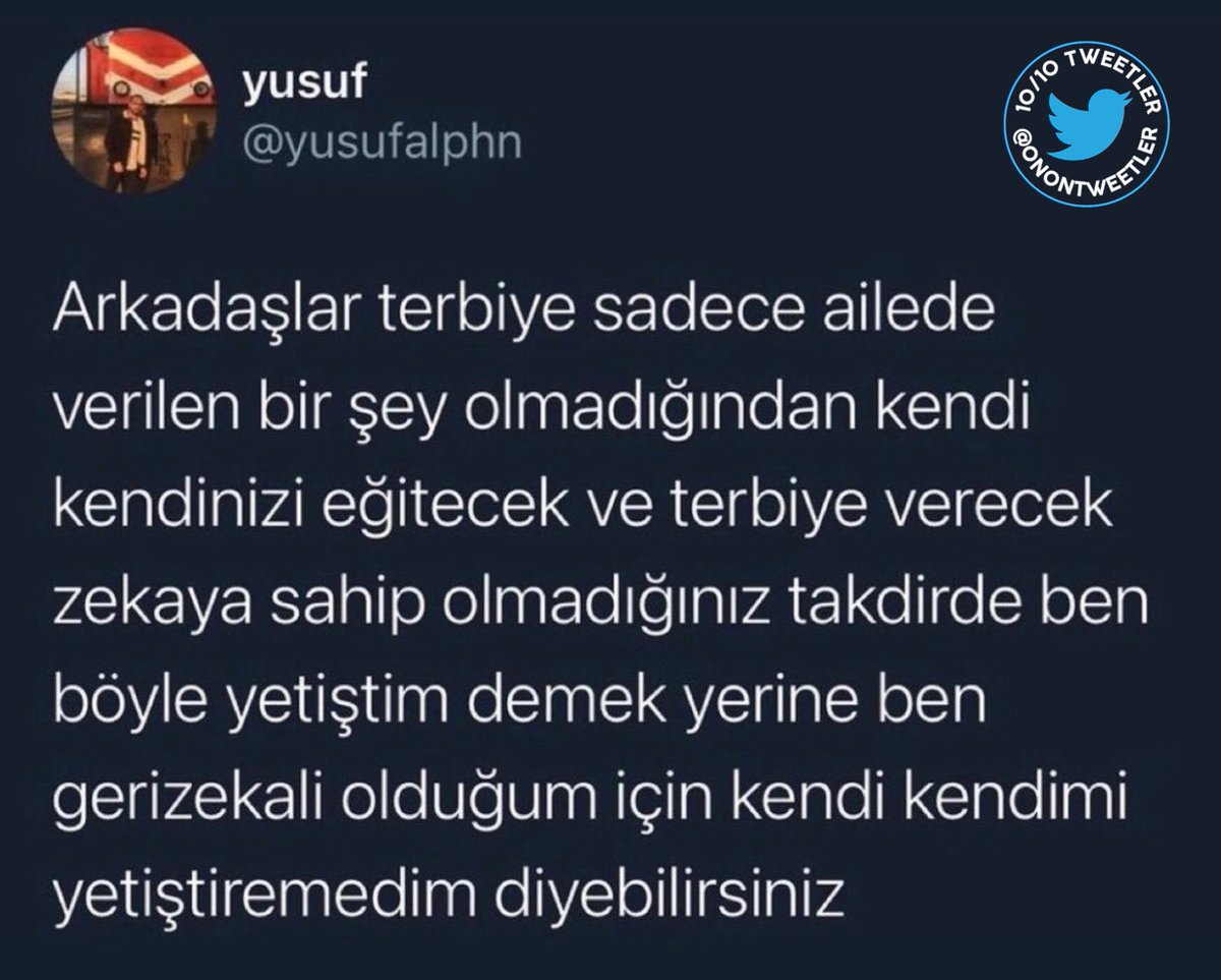 BRMSPOR's tweet photo. https://t.co/6vMFurGQp3