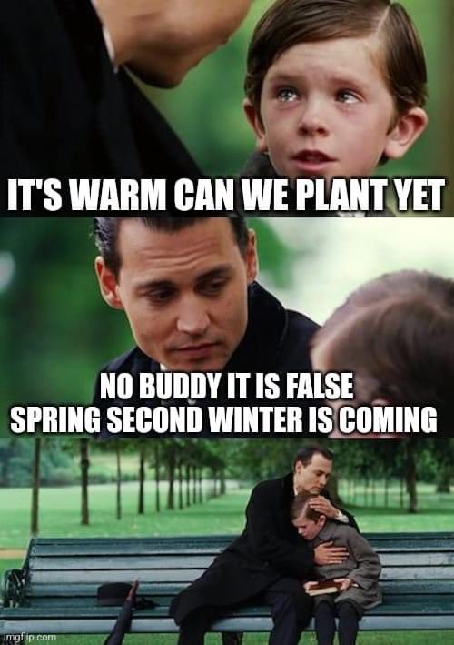 Ag Guy Cole (@AgronomistCole) / Posts / X