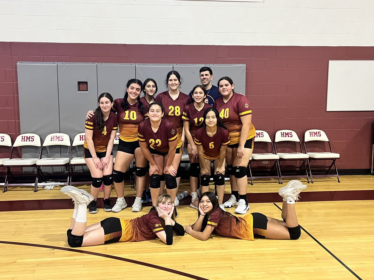 Hailey Pacheco (@haileyapacheco5) on Twitter photo Big win for this group at our Regional on Saturday. #HMS104 #GoSailors #pacheco @Sd104A <a href="/argonauts_ad/">ACHS Athletics</a> Big win for this group at our Regional on Saturday. #HMS104 #GoSailors #pacheco @Sd104A <a href="/argonauts_ad/">ACHS Athletics</a>