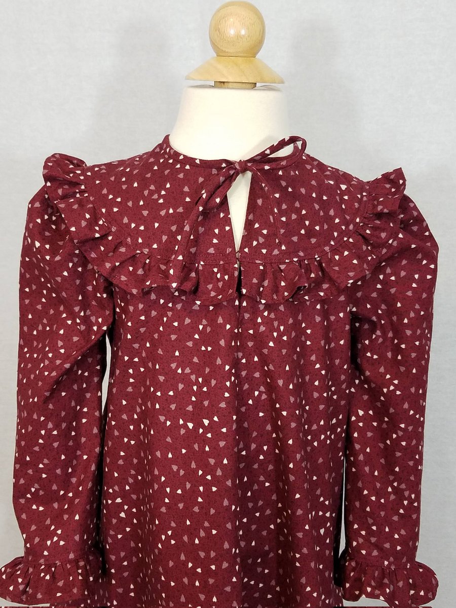 maudolivecreations.etsy.com/listing/746352…