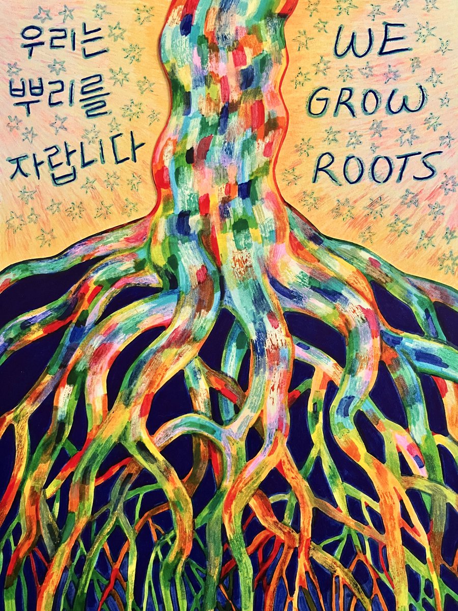 Emeric L. Kennard tweet media