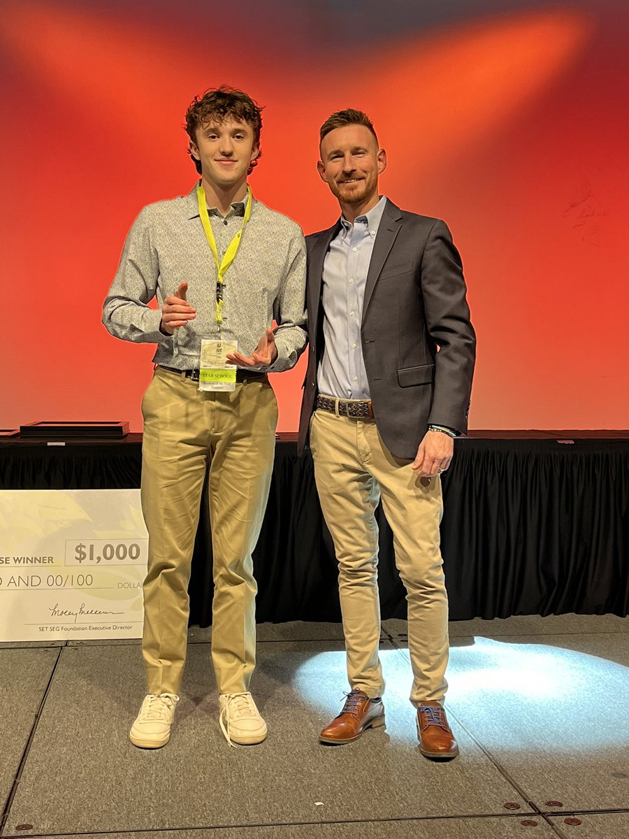Secondary Principals (@massp) on Twitter photo Joe Dillon of <a href="/BHBlackHawks/">BH Black Hawks</a> is the 2024 <a href="/mascmahs/">MASC/MAHS Leadership</a> Student of the Year. The Student of the Year is a prestigious award given to only one outstanding leader each year. Congratulations on his achievement, Joe - your future is bright! Joe Dillon of <a href="/BHBlackHawks/">BH Black Hawks</a> is the 2024 <a href="/mascmahs/">MASC/MAHS Leadership</a> Student of the Year. The Student of the Year is a prestigious award given to only one outstanding leader each year. Congratulations on his achievement, Joe - your future is bright!