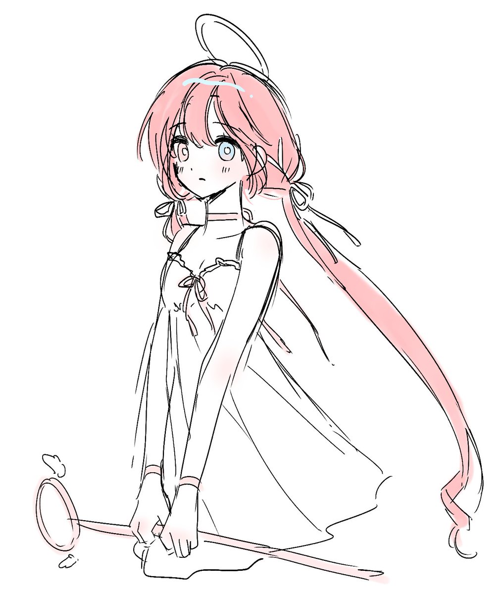 the_ocean_h's tweet image. 