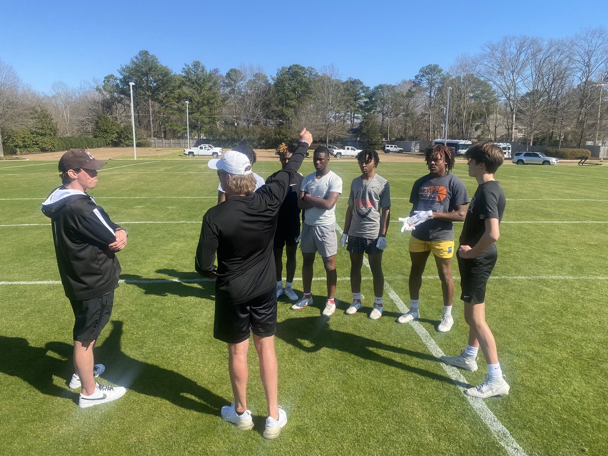 Xavier Young tweet media