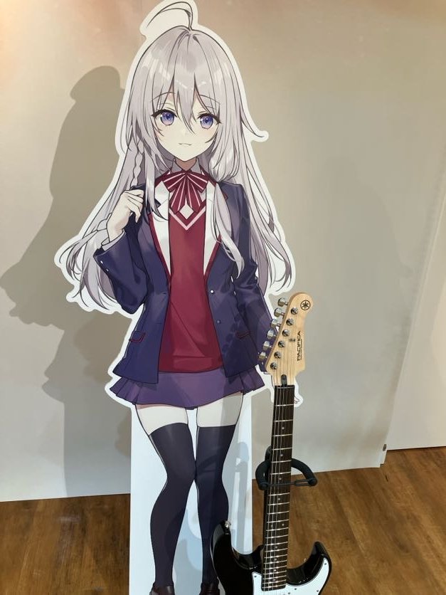 Yamaha Guitar Japan on X: 