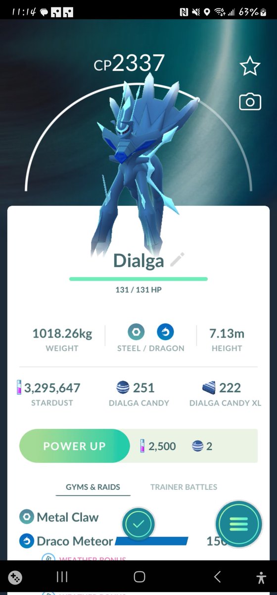 Such a disappointment. I really hope these moves becomes ETMable at some point, but it doesn't seem likely.