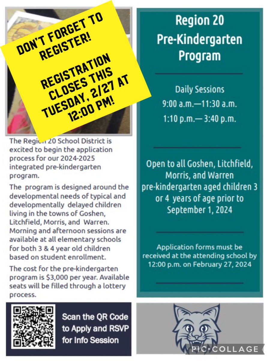 Mrs Mastriani (@mrsmastriani) on Twitter photo 