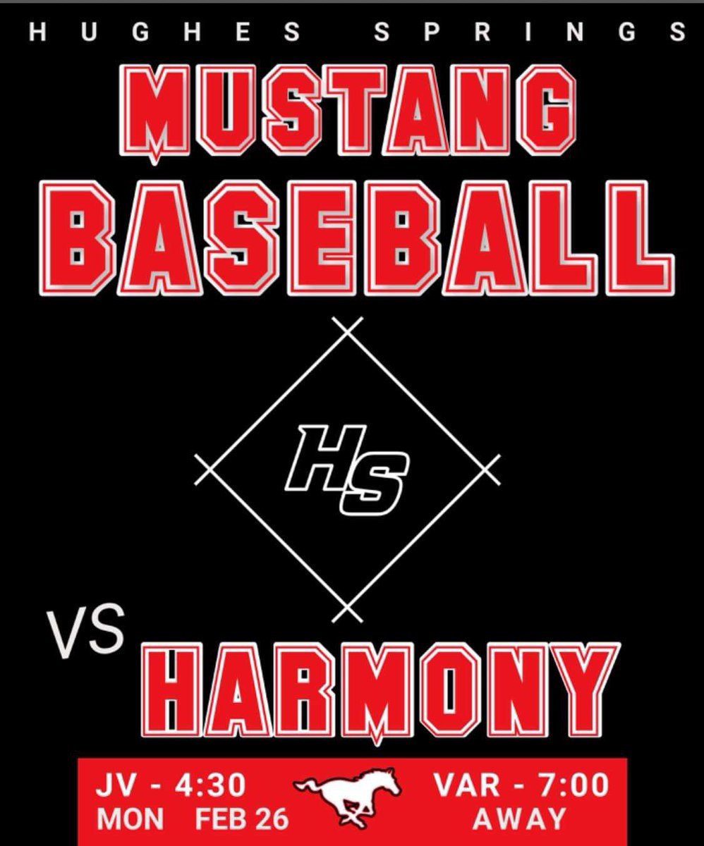 Hughes Springs ISD tweet media