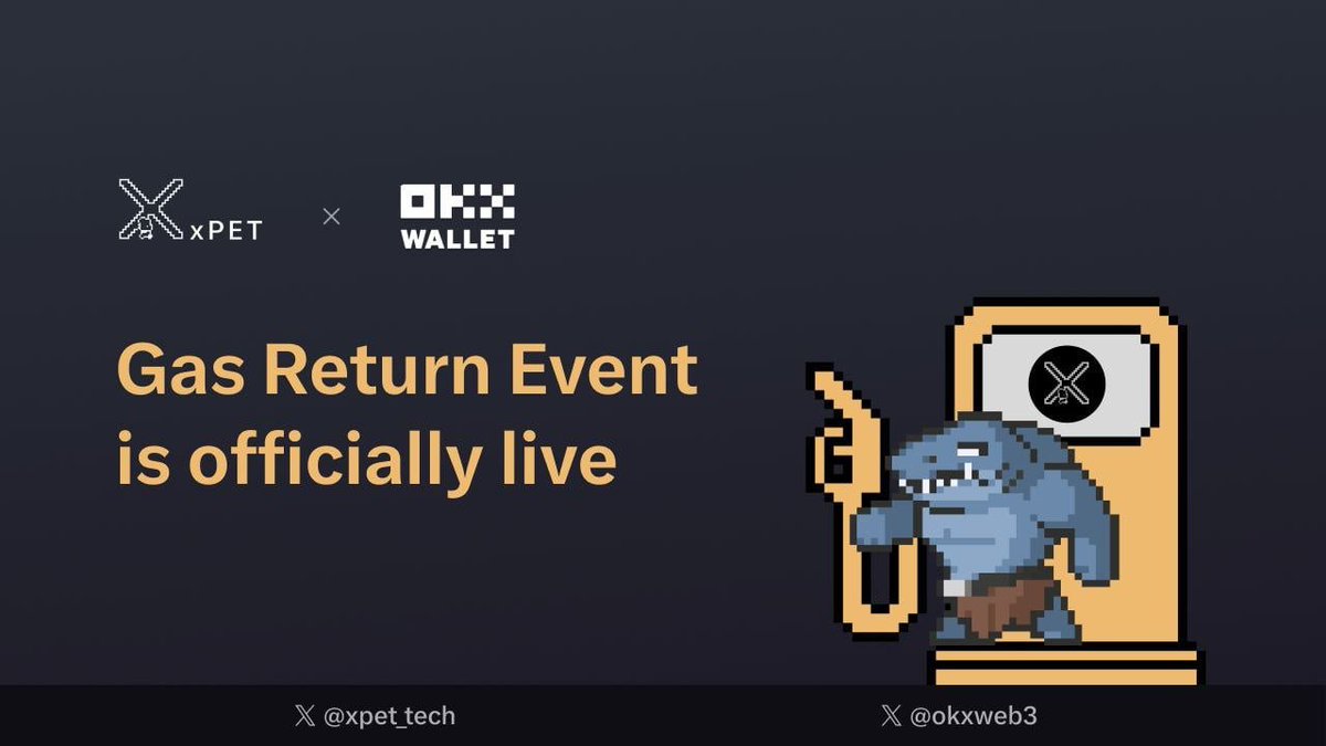 memetree.io 🐻⛓ tweet media