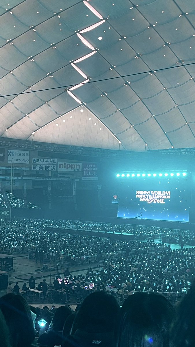 ei_ei_o66's tweet photo. ひっそりと現場報告 https://t.co/43uAaVAesx