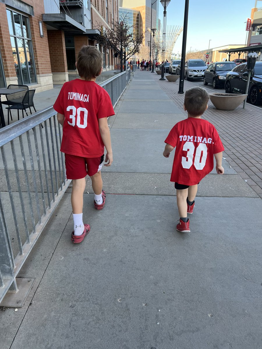 elsie4's tweet photo. #huskers https://t.co/anIxGbZmQK