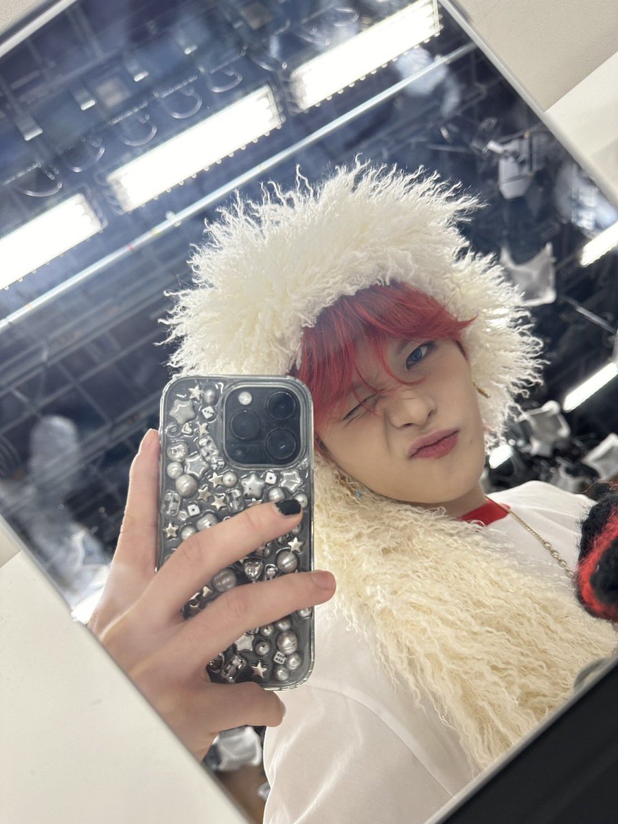 yshinouri's tweet photo. Venue101!!💖💖💖 https://t.co/HVBPm20DSX