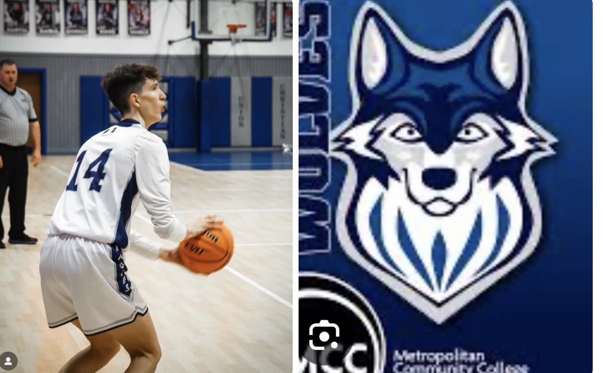 HOOP DAWGS tweet media