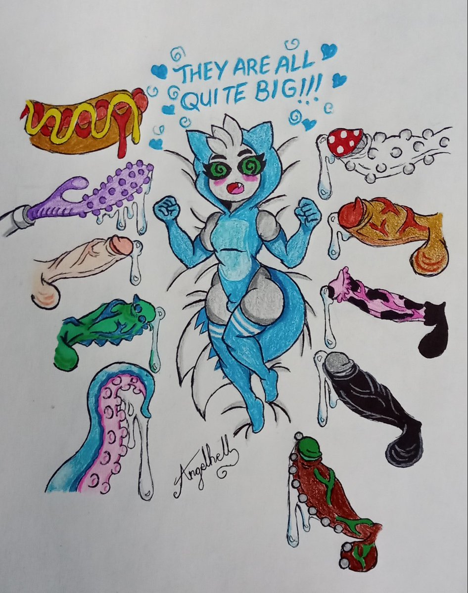 nsfw @bootydox - Twitter Hashtag | Sotwe