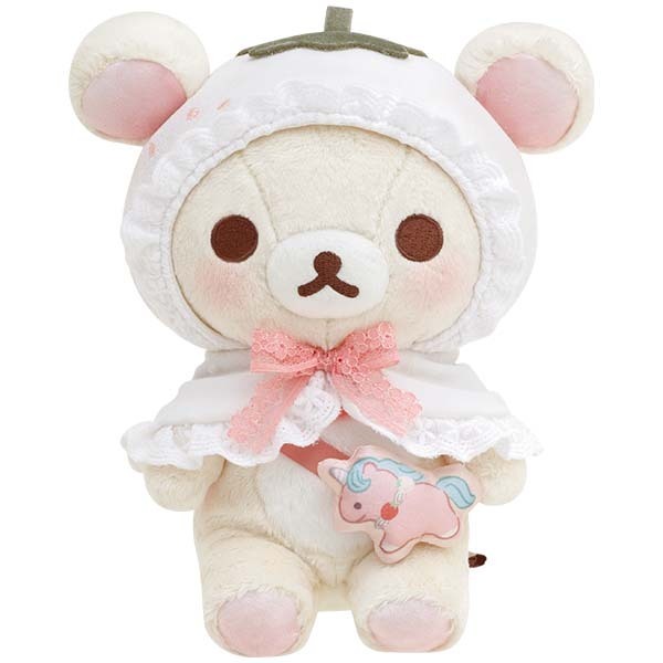 公式】サンエックスネットショップ в X: „＼2/26（月）発売