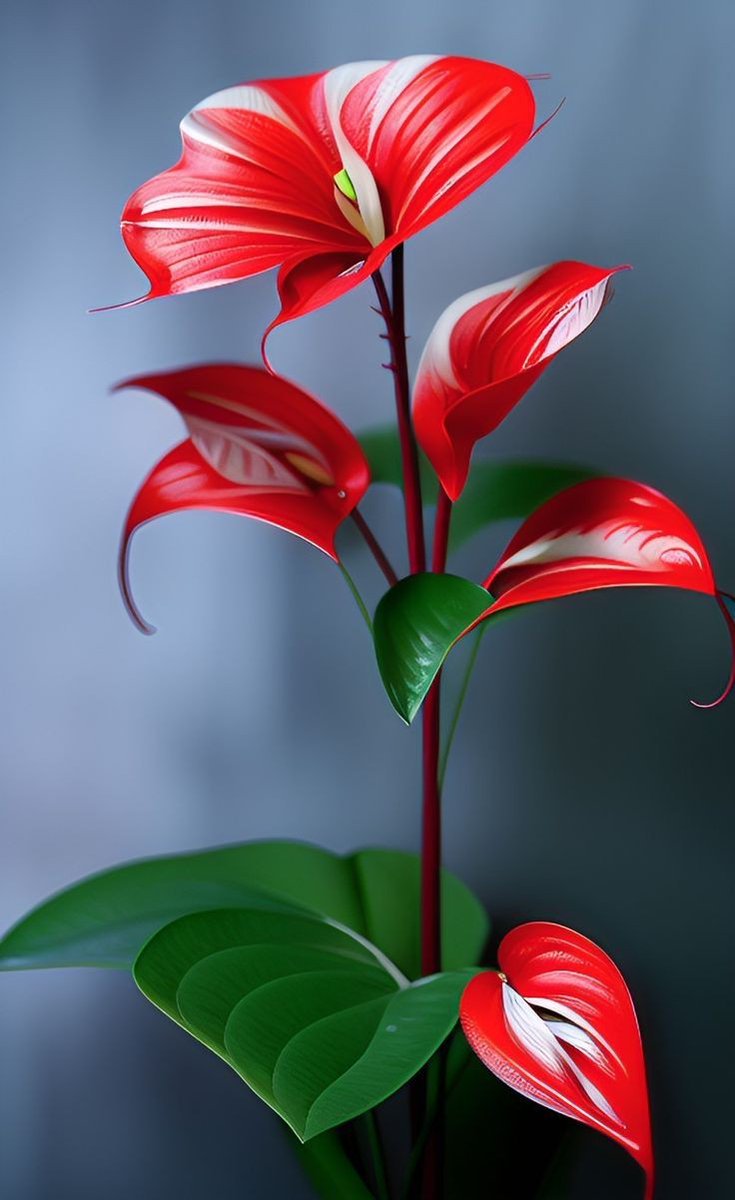 🅼🅰🅻🅸🅺 🆃🅰🅻🅷🅰 🅰🆆🅰🅽 tweet media