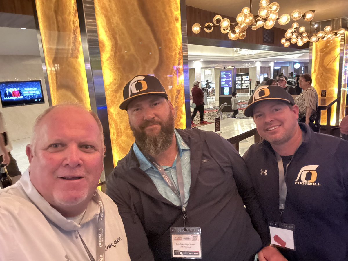 Casey Taylor tweet media