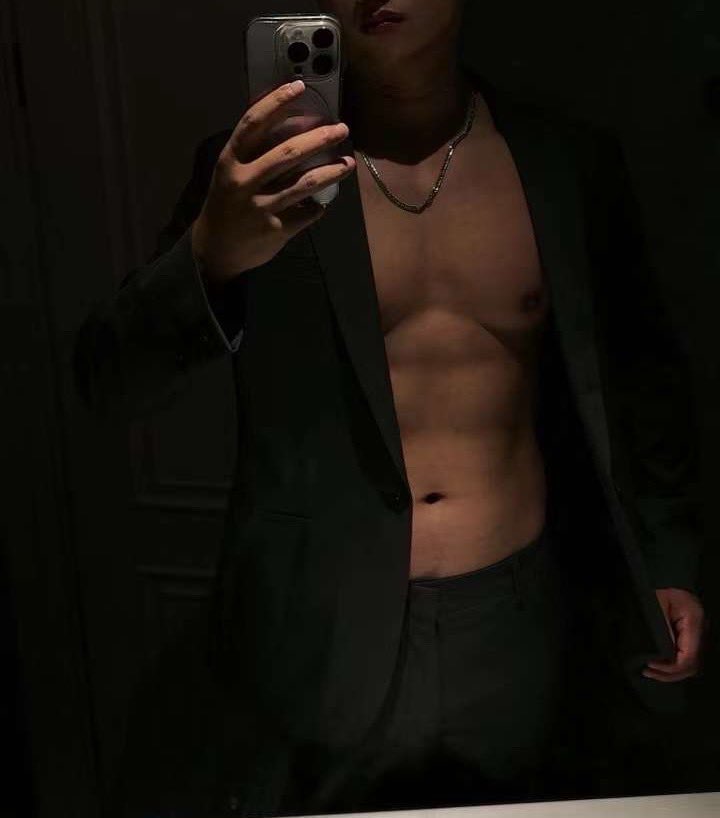 北纬28 tweet media