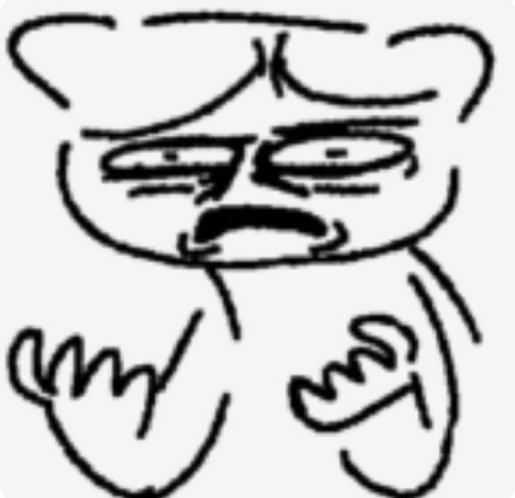 I NEED TO SEE A DRAG QUEEN HUSK LIKE ANGEL DUST. LIKE DRESS HIM UP IN A NICE BLACK WIG OR SMTH AND PUT A NICE DRESS ON HIM HED BE SO CUTE STOPPP 😭😭 #husk #dragqueen #babygirl #huskerdust #balls