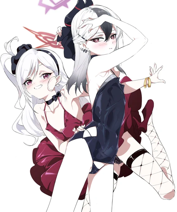 ムツカヨ 