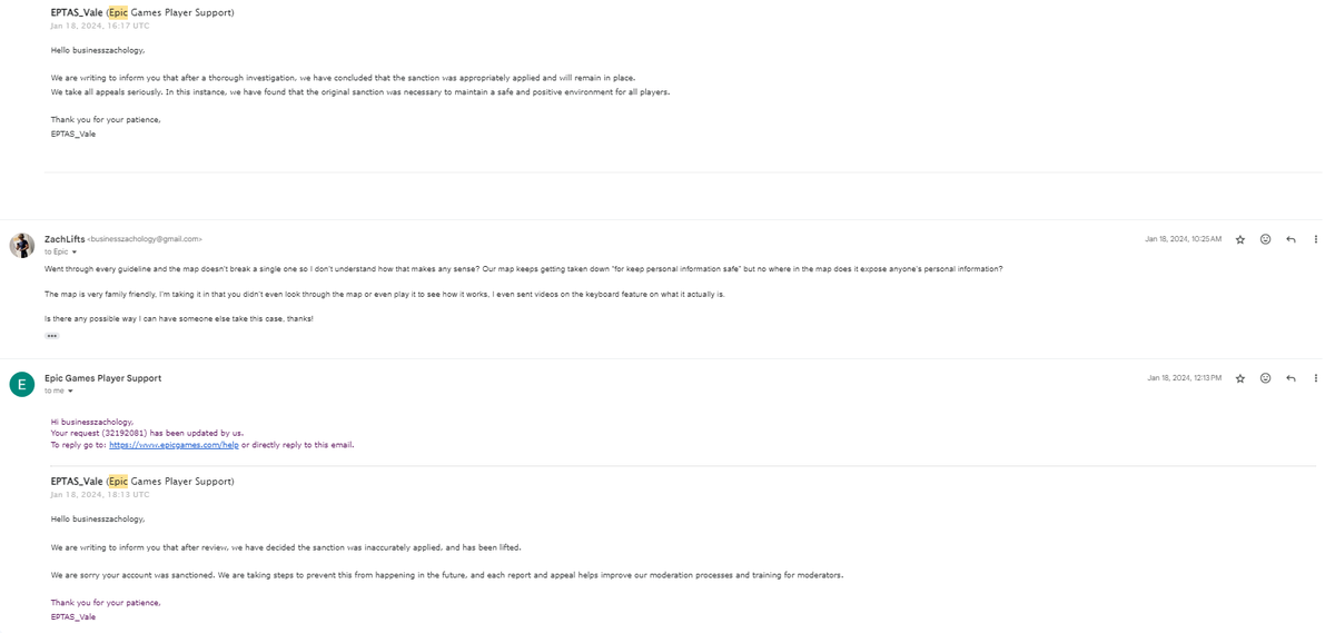 Zachology tweet media