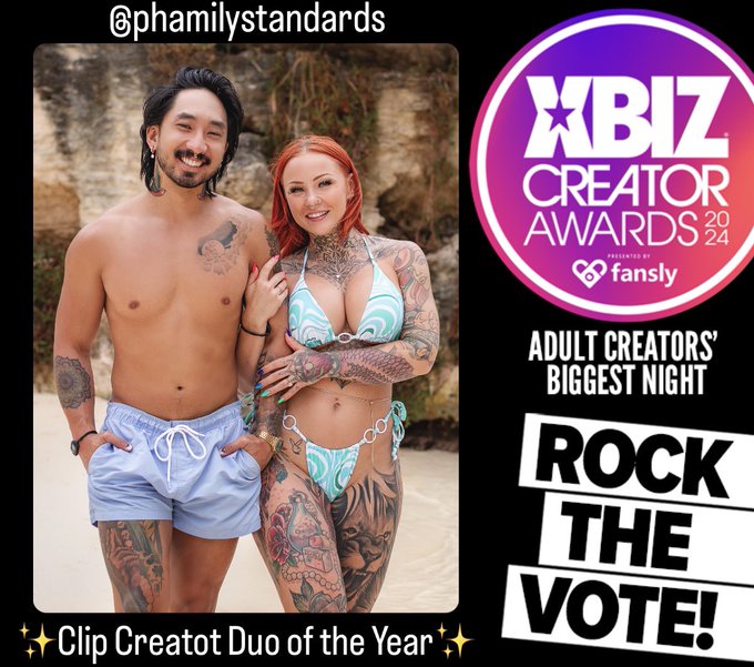 Exciting announcement! We will be at XBiz Miami in May! This will be our first convention ever and we<a href="/tag/mvsales"class="tags"><span>#mvsales</span></a>