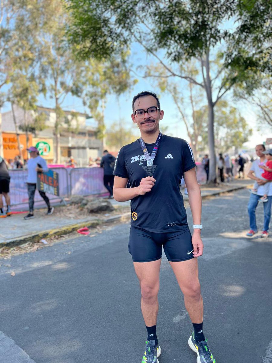 Ivan Valentin tweet media