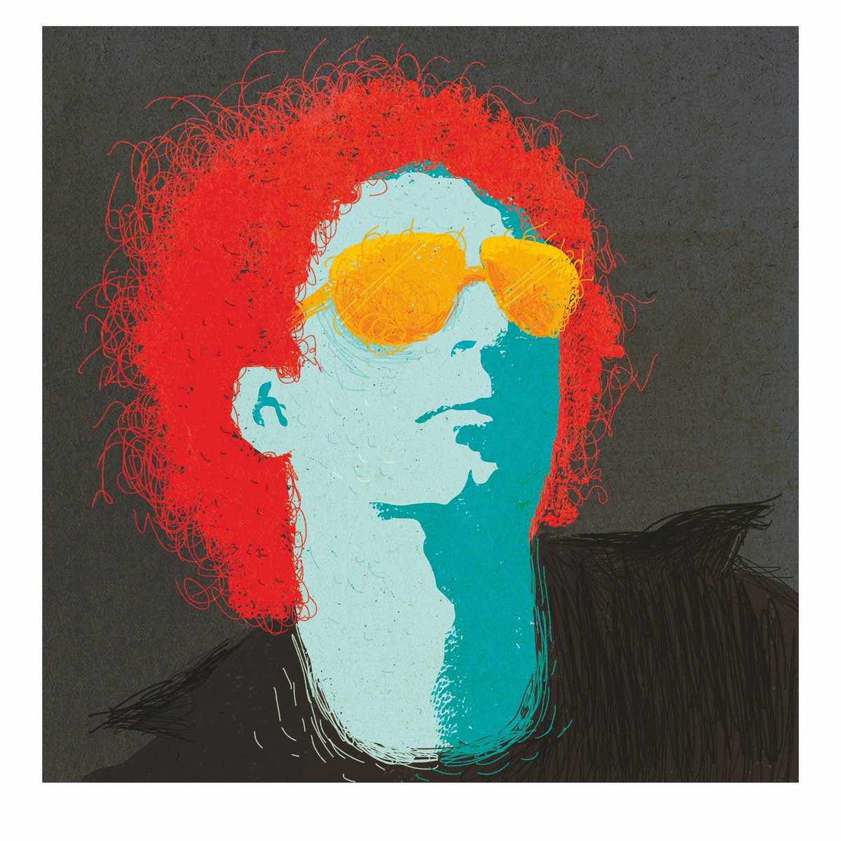 Todos nuestros prints están realizados en papel Cold Press Natural, de 305 gramos. Para más información pueden visitar nuestra web. ❤️✍🏻❤️
rogerycaza.com