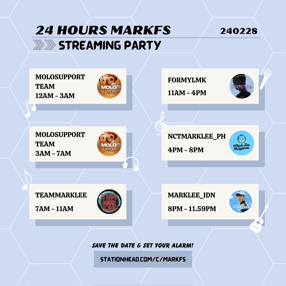 TEAM MARK LEE 🫑 #MARK_TheFirstfruit tweet media