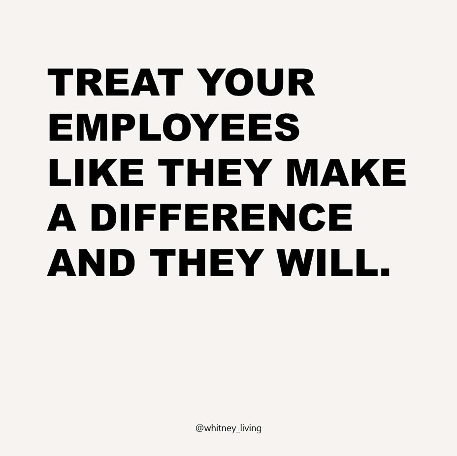 Love this. Leadership.

#RBPride
#WeAreChappaqua