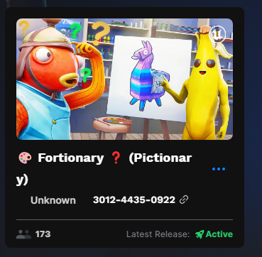 Zachology tweet media