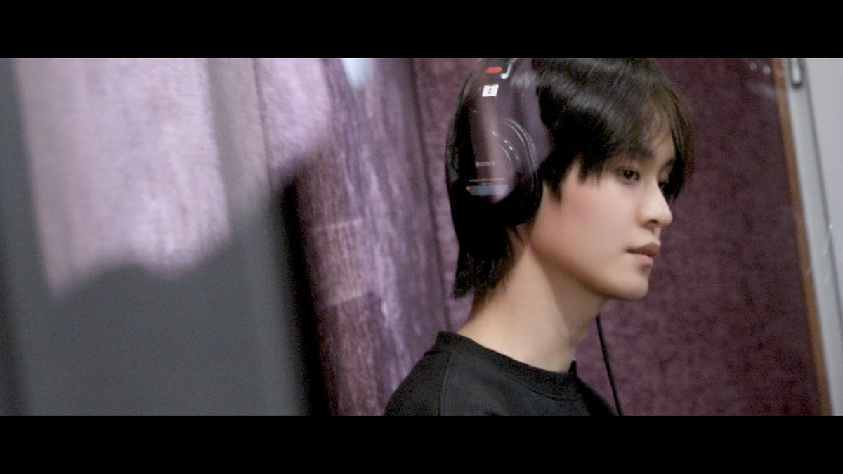 [🎬TEMREC] 

TEMPEST - 'Baddest Behavior' Recording Sketch Film｜JAPAN PRE-DEBUT SINGLE

▶ youtu.be/L8lBlIgqYy0

#TEMPEST #テンペスト
#ハンビン #ヒョンソプ 
#ヒョク #ウンチャン
#LEW #ファラン #テレ
#Baddest_Behavior