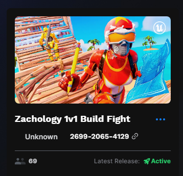 Zachology tweet media