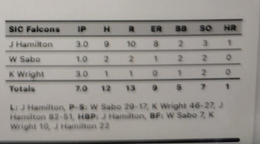 Klayton Wright tweet media