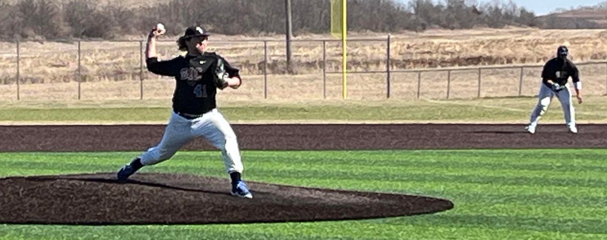 Klayton Wright tweet media