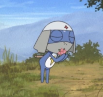 ✨하이즐 치즈스틱✨

평점: 10/10

롯데리아에 납품하는 치즈스틱과 100% 동일한 제품이라고 하오. 롯데리아 치즈스틱이 맛있는 것은 다들 알고 있을테니 더 설명을 할 필요는 없을 것 같소. 치즈가 쭉 늘어나고 아주 맛있으니 다이어트 중이라면 조심하시오.