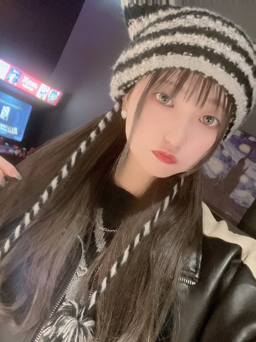 はづき🐝(このは) tweet media