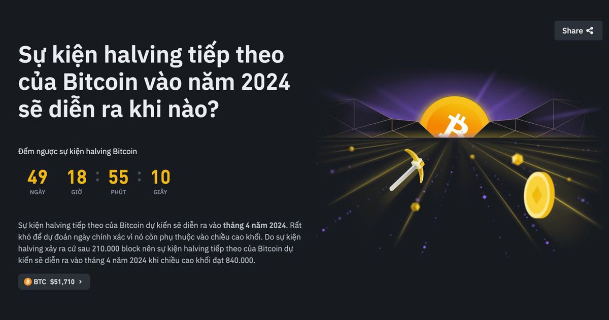 Cypto Signals tweet media