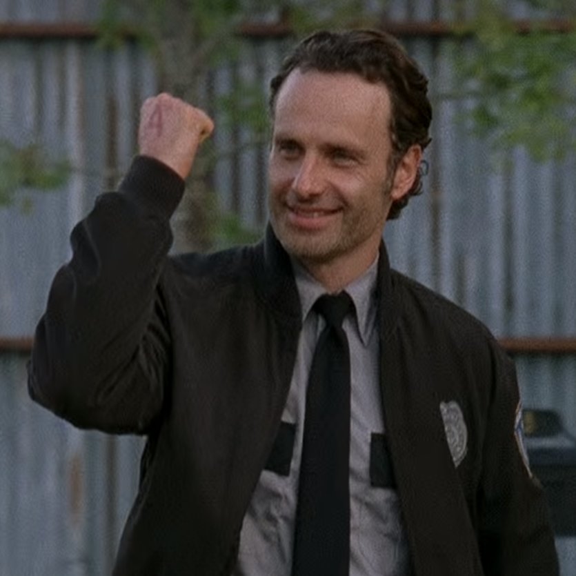 Walker Talker tweet media