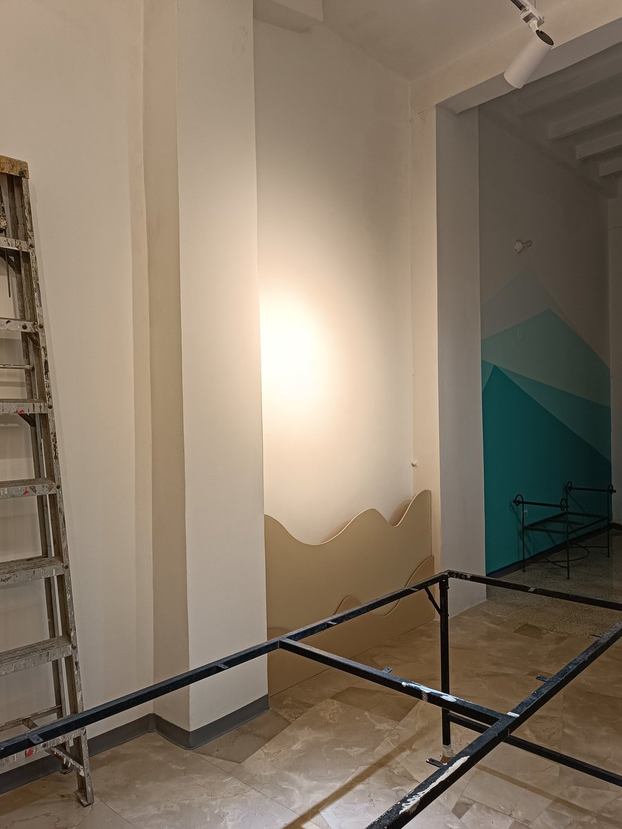 gushat's tweet image. Día 7 #studiocraft