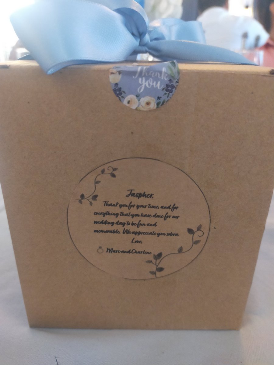 JaspherFun's tweet image. 🫶