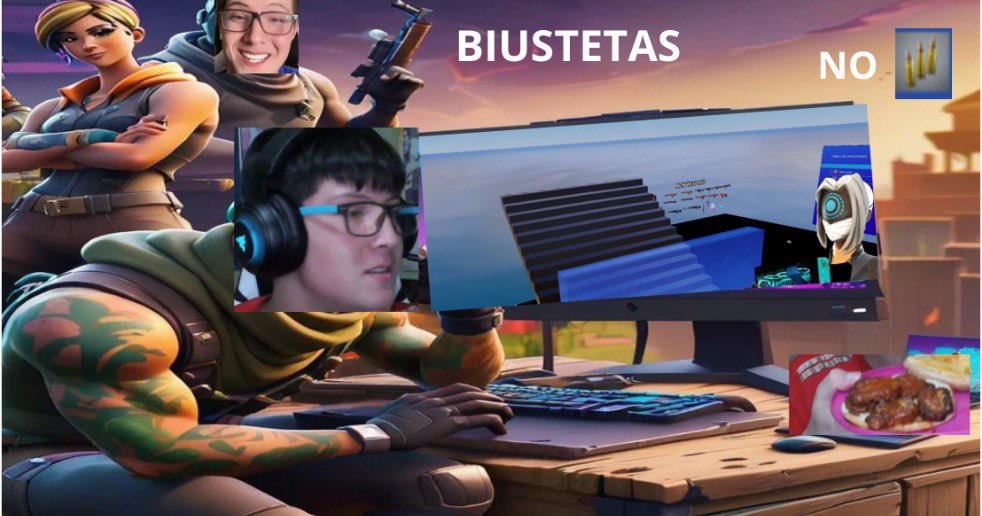 Ahu va quedando mi mapa, aquí esta la portada