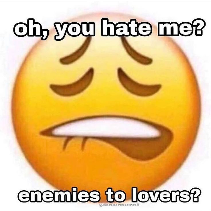 * · 𝕾𝐈𝐑𝐈𝐔𝐒 ⸸ 𝕭𝐋𝐀𝐂𝐊 . tweet media
