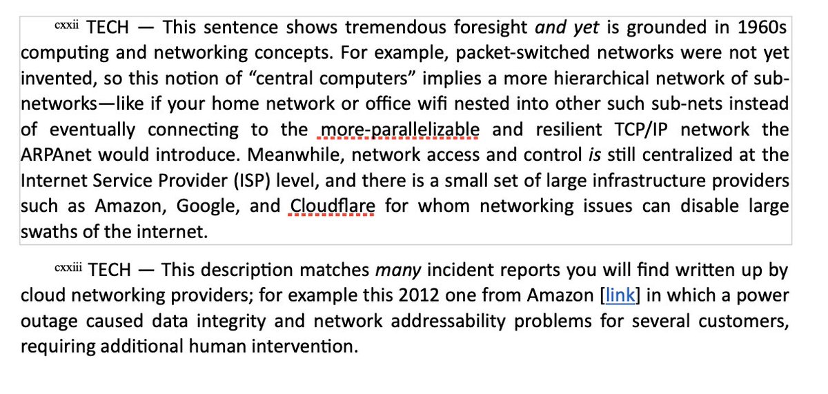 Aidan 📘🐛 tweet media