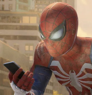 CultureCrave's tweet image. AT&amp;amp;T says they will give $5 in credit to customers who were affected by the recent cellphone network outage 📱