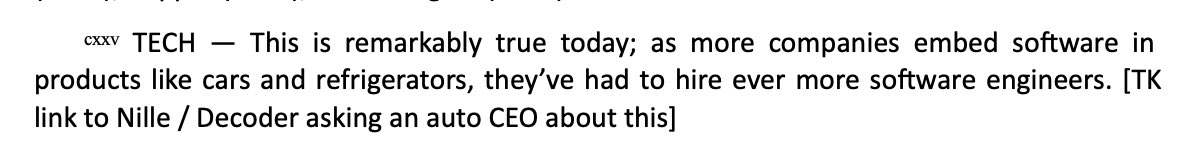 Aidan 📘🐛 tweet media