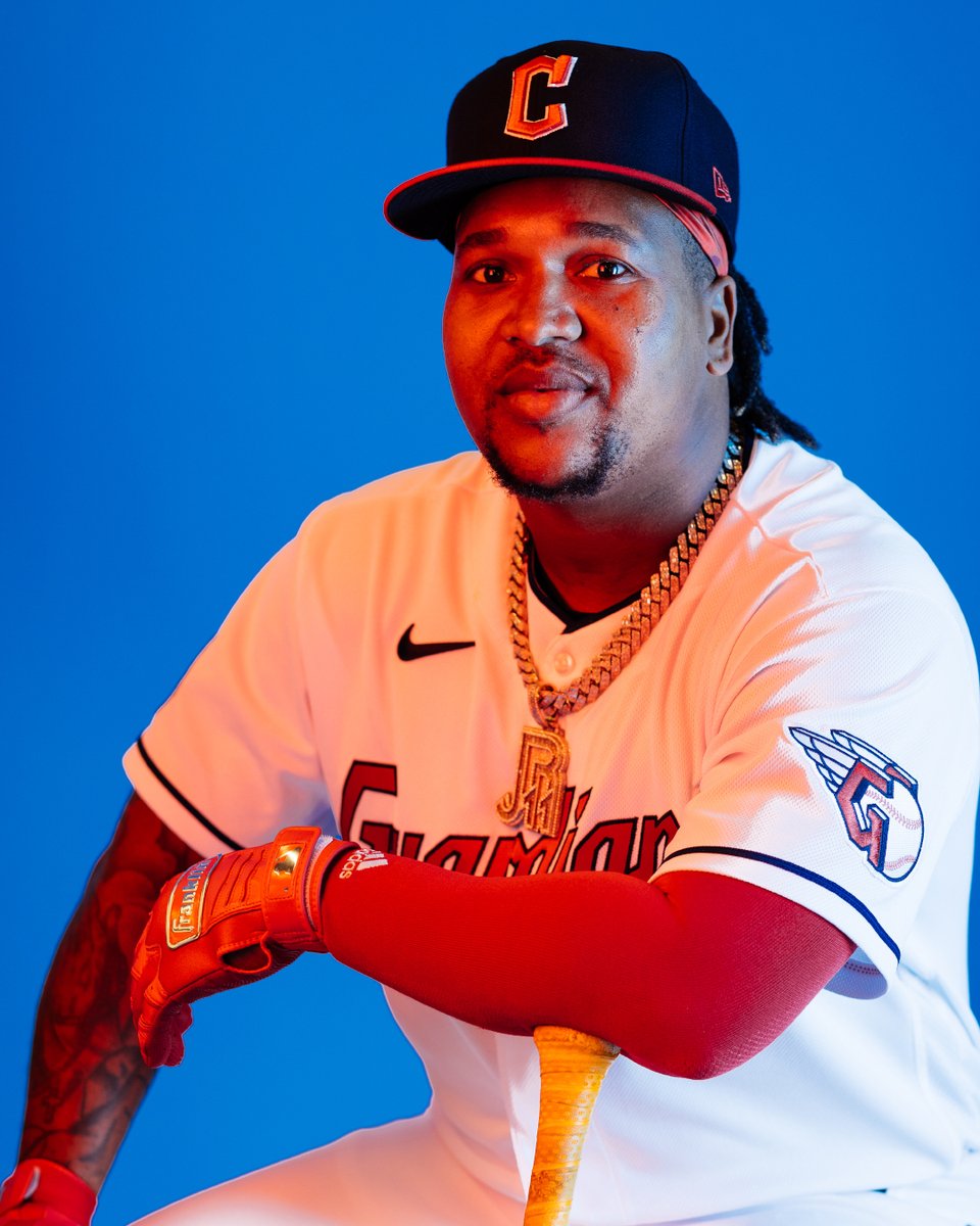 MLB (@mlb) on Twitter photo <a href="/Twins/">Minnesota Twins</a> <a href="/OfficialBuck103/">Buck</a> <a href="/Royals/">Kansas City Royals</a> <a href="/BwittJr/">Bobby Witt Jr</a> <a href="/SalvadorPerez15/">Salvador Perez</a> The <a href="/CleGuardians/">Cleveland Guardians</a> look to protect their city. <a href="/Twins/">Minnesota Twins</a> <a href="/OfficialBuck103/">Buck</a> <a href="/Royals/">Kansas City Royals</a> <a href="/BwittJr/">Bobby Witt Jr</a> <a href="/SalvadorPerez15/">Salvador Perez</a> The <a href="/CleGuardians/">Cleveland Guardians</a> look to protect their city.