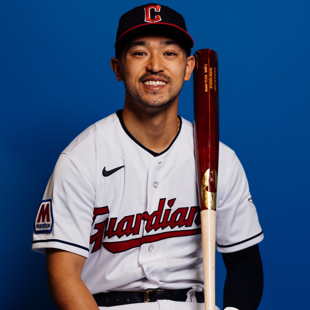 MLB tweet media