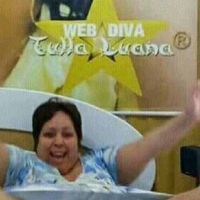 tatu911111's tweet image. #FORARODRIGO !!!

VAMOS BRILHAR PITANDA